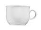 Preview: Compact Obere Kaffeetasse 0,21 l.
